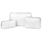 Pre-Production Sample Hoppla Mandy Cosmetic Bag - Image 6