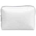 Pre-Production Sample Hoppla Mandy Cosmetic Bag - Image 9