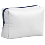 Pre-Production Sample Hoppla Mandy Cosmetic Bag - Image 4
