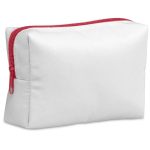 Pre-Production Sample Hoppla Mandy Cosmetic Bag - Image 5