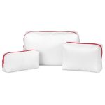 Pre-Production Sample Hoppla Mandy Cosmetic Bag - Image 2