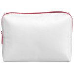 Pre-Production Sample Hoppla Mandy Cosmetic Bag - Image 11