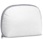 Pre-Production Sample Hoppla Victoria Midi Cosmetic Bag - Image 3