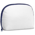 Pre-Production Sample Hoppla Victoria Midi Cosmetic Bag - Image 7