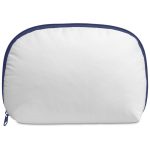 Pre-Production Sample Hoppla Victoria Midi Cosmetic Bag - Image 10