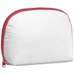 Pre-Production Sample Hoppla Victoria Midi Cosmetic Bag - Image 5