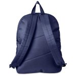 Pre-Production Sample Hoppla Huron Backpack - Image 2