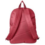 Pre-Production Sample Hoppla Huron Backpack - Image 6