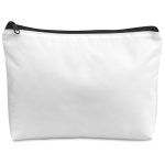 Pre-Production Sample Hoppla Kosi Maxi Toiletry Bag - Image 8