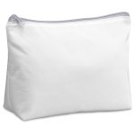 Pre-Production Sample Hoppla Kosi Maxi Toiletry Bag - Image 6