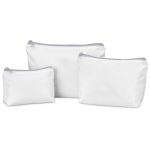 Pre-Production Sample Hoppla Kosi Maxi Toiletry Bag - Image 3