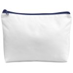 Pre-Production Sample Hoppla Kosi Maxi Toiletry Bag - Image 10