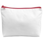 Pre-Production Sample Hoppla Kosi Maxi Toiletry Bag - Image 11