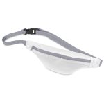 Pre-Production Sample Hoppla Ballito Waist Bag - Image 4