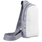 Pre-Production Sample Hoppla Journey Crossbody Bag - Image 2