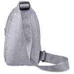 Pre-Production Sample Hoppla Journey Crossbody Bag - Image 5