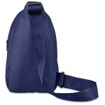 Pre-Production Sample Hoppla Journey Crossbody Bag - Image 4