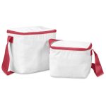 Pre-Production Sample Hoppla Sea Port Cooler - 6 Can - Image 6