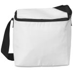 Pre-Production Sample Hoppla Hydro Cooler - 12-Can - Image 14