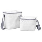 Pre-Production Sample Hoppla Hydro Cooler - 12-Can - Image 2