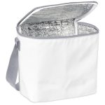 Pre-Production Sample Hoppla Hydro Cooler - 12-Can - Image 11