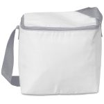 Pre-Production Sample Hoppla Hydro Cooler - 12-Can - Image 15