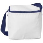 Pre-Production Sample Hoppla Hydro Cooler - 12-Can - Image 16