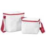 Pre-Production Sample Hoppla Hydro Cooler - 12-Can - Image 13