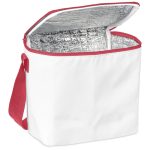 Pre-Production Sample Hoppla Hydro Cooler - 12-Can - Image 7