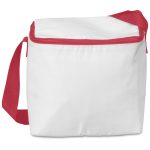 Pre-Production Sample Hoppla Hydro Cooler - 12-Can - Image 17