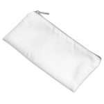 Pre-Production Sample Hoppla Mindcraft Pencil Case - Image 2