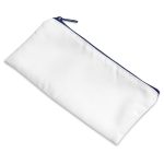 Pre-Production Sample Hoppla Mindcraft Pencil Case - Image 3