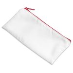 Pre-Production Sample Hoppla Mindcraft Pencil Case - Image 4