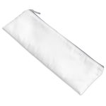 Pre-Production Sample Hoppla Quill Pencil Case - Image 4