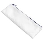 Pre-Production Sample Hoppla Quill Pencil Case - Image 3