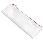 Pre-Production Sample Hoppla Quill Pencil Case - Image 2