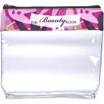 Pre-Production Sample Hoppla Cleopatra Cosmetic Bag - Image 14