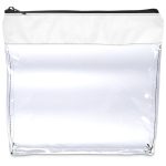 Pre-Production Sample Hoppla Cleopatra Cosmetic Bag - Image 17