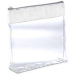 Pre-Production Sample Hoppla Cleopatra Cosmetic Bag - Image 8