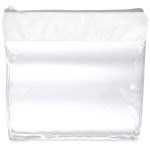 Pre-Production Sample Hoppla Cleopatra Cosmetic Bag - Image 18