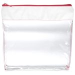 Pre-Production Sample Hoppla Cleopatra Cosmetic Bag - Image 20