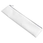 Pre-Production Sample Hoppla Scrawl Pencil Case - Image 3