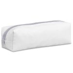 Pre-Production Sample Hoppla Sketches Pencil Case - Image 3