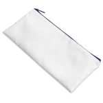 Pre-Production Sample Hoppla Cosmic Pencil Case - Image 4