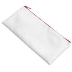 Pre-Production Sample Hoppla Cosmic Pencil Case - Image 3