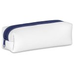 Pre-Production Sample Hoppla Neoprene Doodle Pencil Case - Image 4