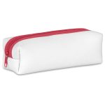 Pre-Production Sample Hoppla Neoprene Doodle Pencil Case - Image 5