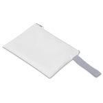 Pre-Production Sample Hoppla Summit A5 Document Pouch - Image 5