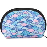 Pre-Production Sample Hoppla Isabella Neoprene Mini Cosmetic Bag - Image 18