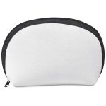 Pre-Production Sample Hoppla Isabella Neoprene Mini Cosmetic Bag - Image 22